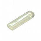 Pepperl Fuchs - AS-i (hors détecteurs) VAZ-FK-ED3 20pcs