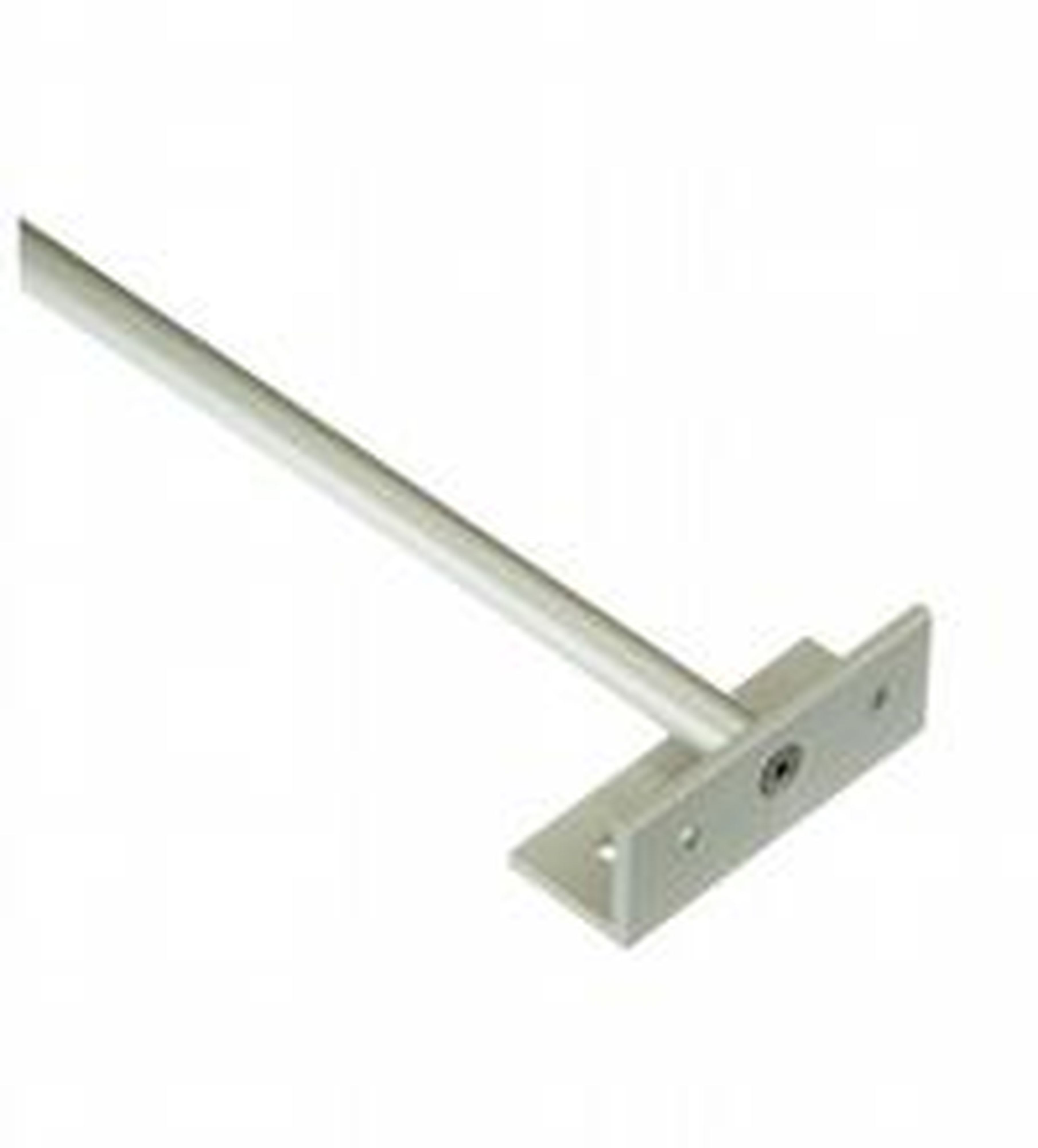 Pepperl Fuchs - Optos de sécurité OMH-SLCT-12-500