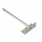 Pepperl Fuchs - Optos de sécurité OMH-SLCT-12-500