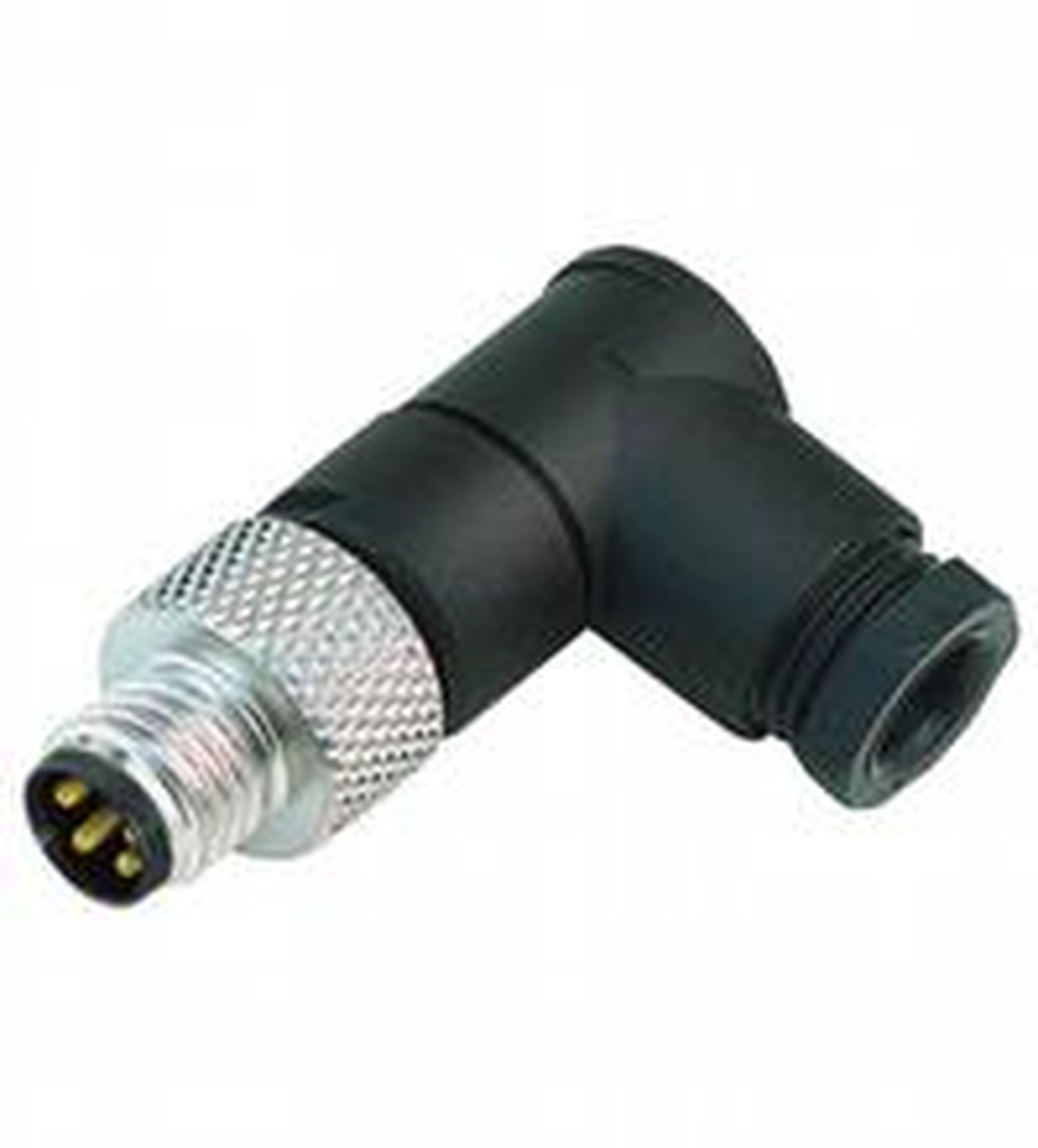 Pepperl Fuchs - Accessoires V31S-WM