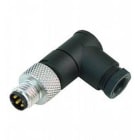 Pepperl Fuchs - Accessoires V31S-WM