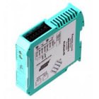 Pepperl Fuchs - Système WCS WCS-PNG210