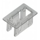 Pepperl Fuchs - Optos autres OMH-ML100-08