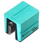 Pepperl Fuchs - Système WCS WCS3B-LS710HS