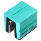Pepperl Fuchs - Système WCS WCS3B-LS610
