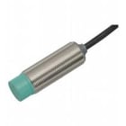 Pepperl Fuchs - Inductifs AC/DC 3RG4023-0KB00-PF