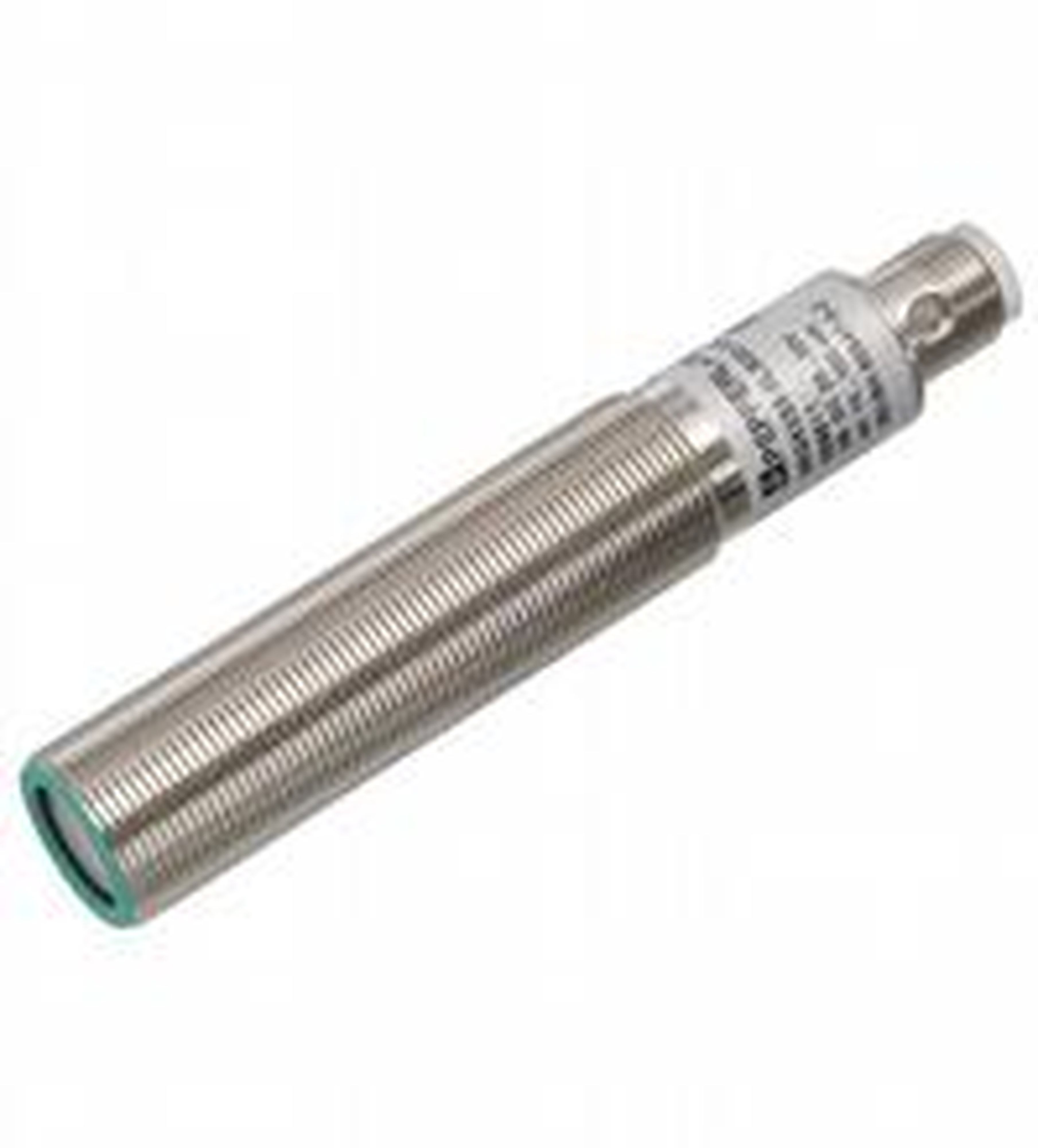 Pepperl Fuchs - Ultrasoniques 3RG6233-3JS00-PF