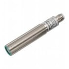 Pepperl Fuchs - Ultrasoniques 3RG6233-3AA00-PF