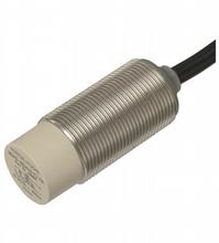 Pepperl Fuchs - Inductifs DC NRN15-18GH40-E2