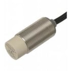 Pepperl Fuchs - Inductifs DC NRN15-18GH40-E2