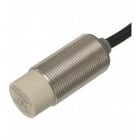 Pepperl Fuchs - Inductifs DC NRN15-18GH40-E2