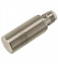 Pepperl Fuchs - Inductifs DC NRB8-18GH40-E2-V1