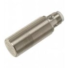 Pepperl Fuchs - Inductifs DC NRB8-18GH40-E2-V1