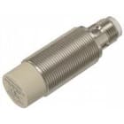 Pepperl Fuchs - Inductifs DC NRN15-18GH40-E2-V1