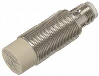 Pepperl Fuchs - Inductifs DC NRN15-18GH40-E2-V1