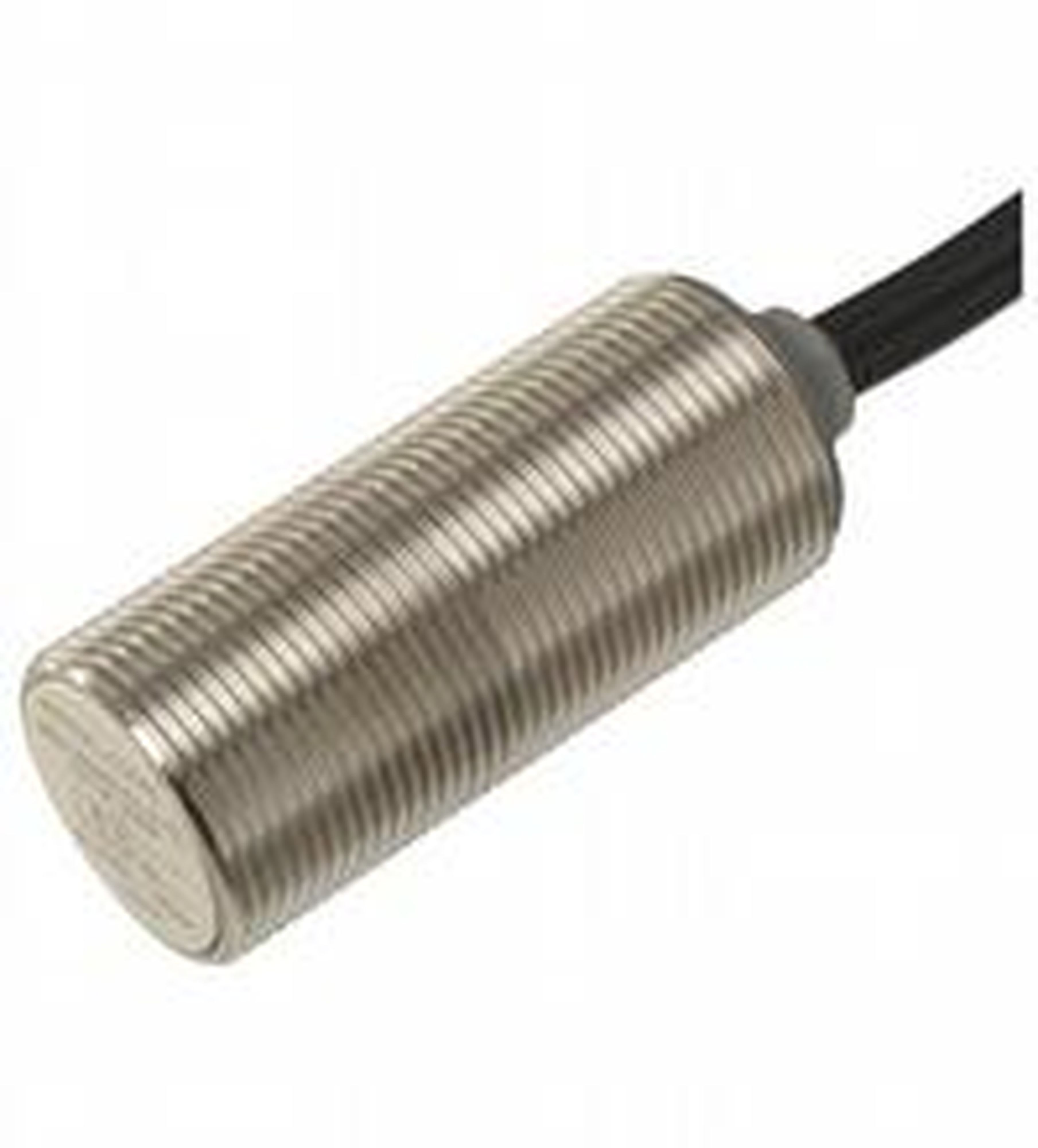 Pepperl Fuchs - Inductifs DC NRB8-18GH40-E2