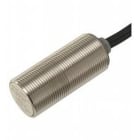 Pepperl Fuchs - Inductifs DC NRB8-18GH40-E2