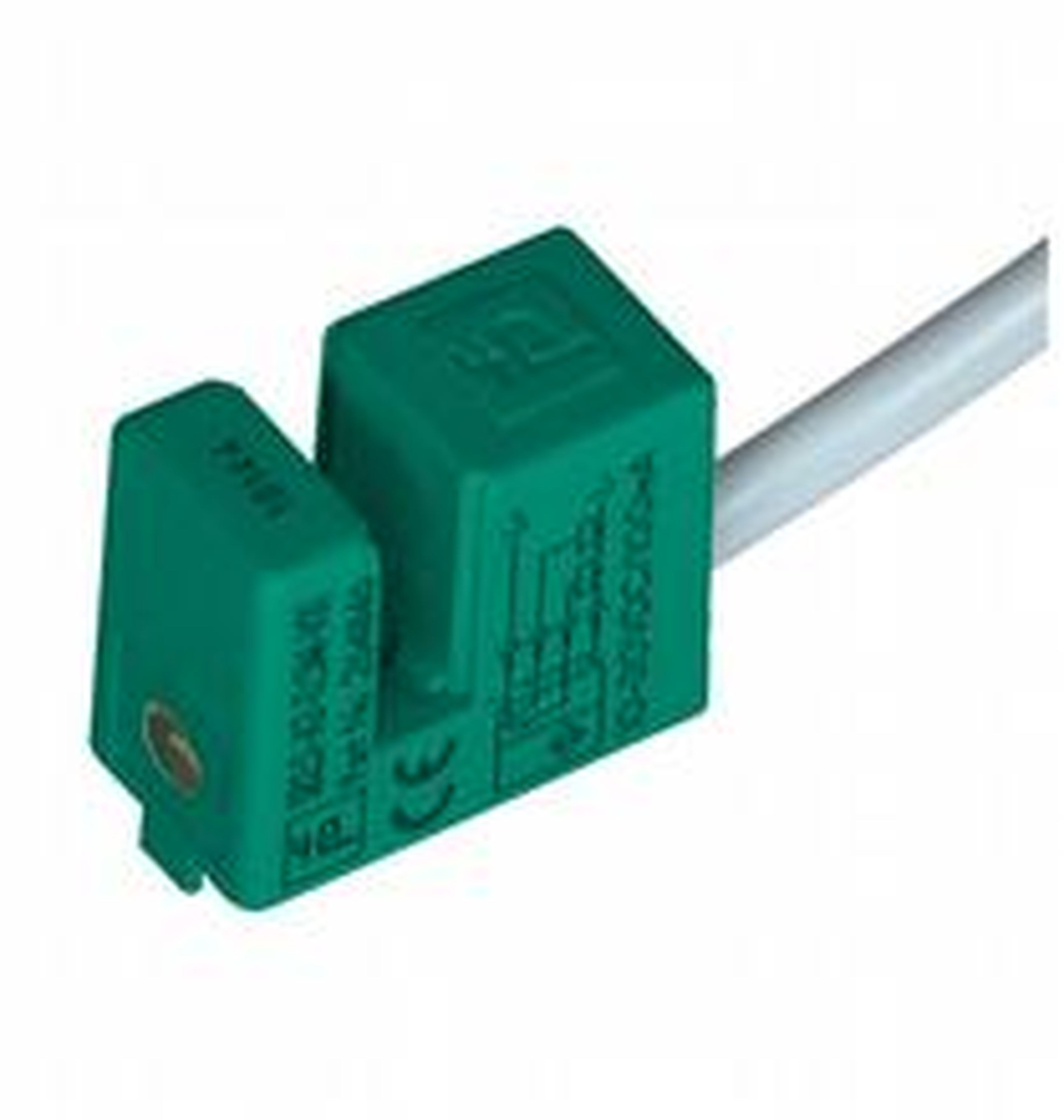 Pepperl Fuchs - Inductifs DC SB3,5-A2-0,5M-V31