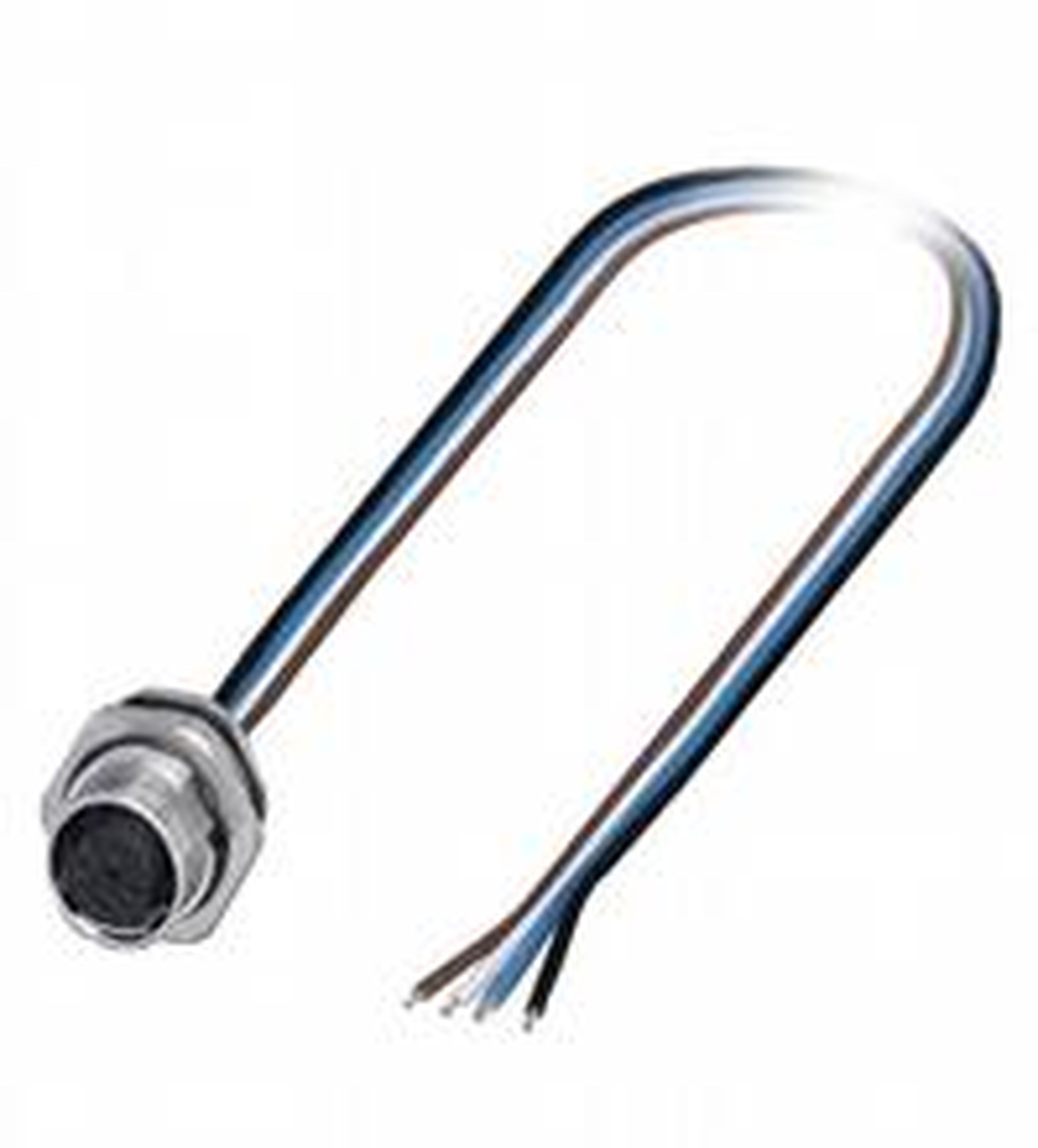 Pepperl Fuchs - Accessoires V1-M16H-500