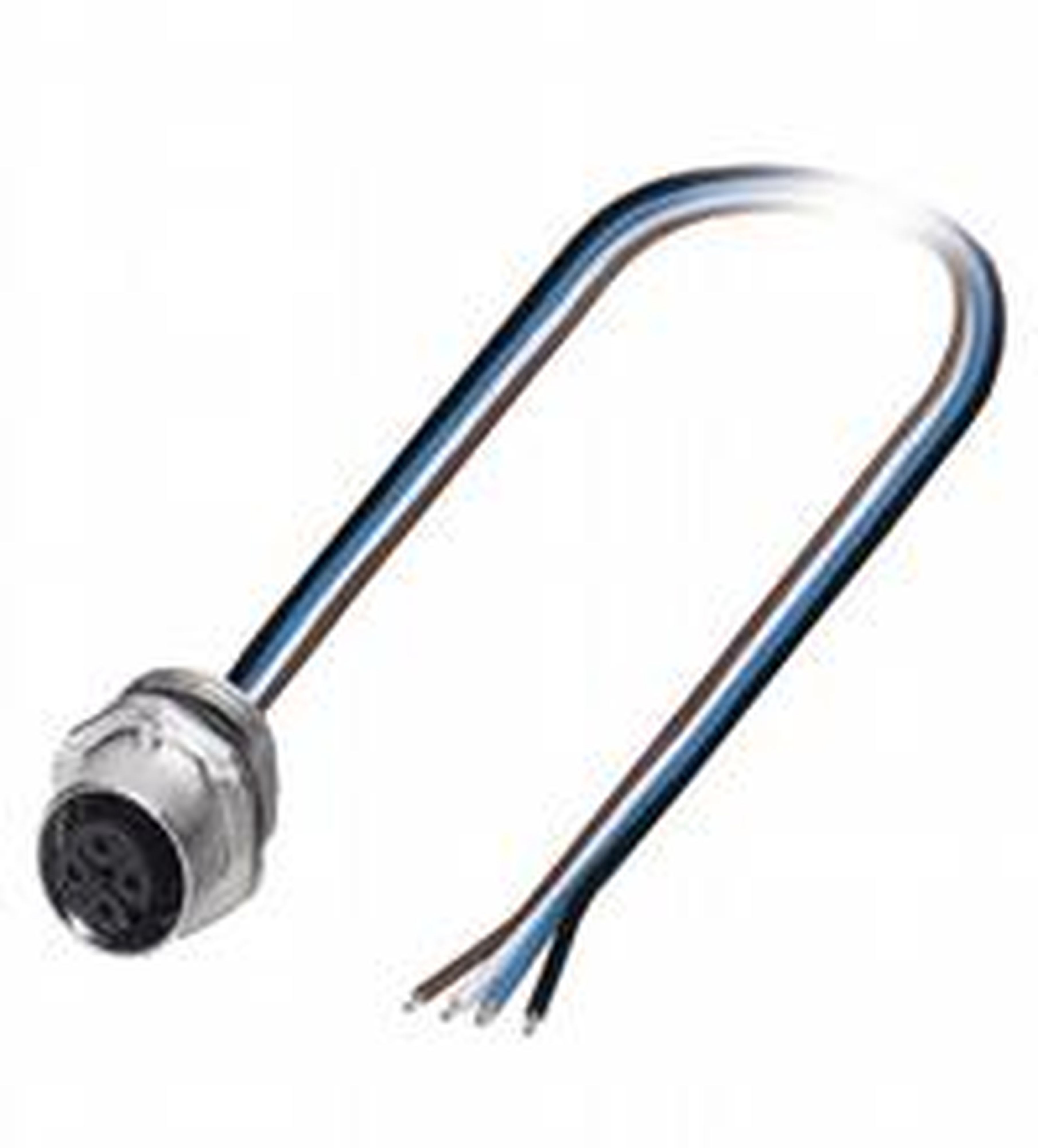 Pepperl Fuchs - Accessoires V1-M16-500