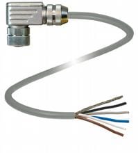 Pepperl Fuchs - Accessoires V15B-W-15M-LIHCH-TP