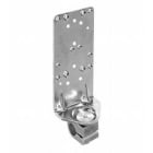 Pepperl Fuchs - Optos autres OMH-07-01