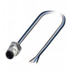 Pepperl Fuchs - Accessoires V1S-M12-500
