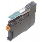 Pepperl Fuchs - AS-i (hors détecteurs) VBA-4E4A-KE5-ZEJQ/E2L