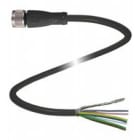Pepperl Fuchs - Connecteurs V19-G-BK10M-PVC-U/ABG-Y279548