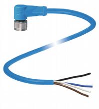 Pepperl Fuchs - Optos electroniques LGS17-1800-IO/110/115b