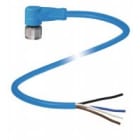 Pepperl Fuchs - Optos electroniques LGS17-1800-IO/110/115b