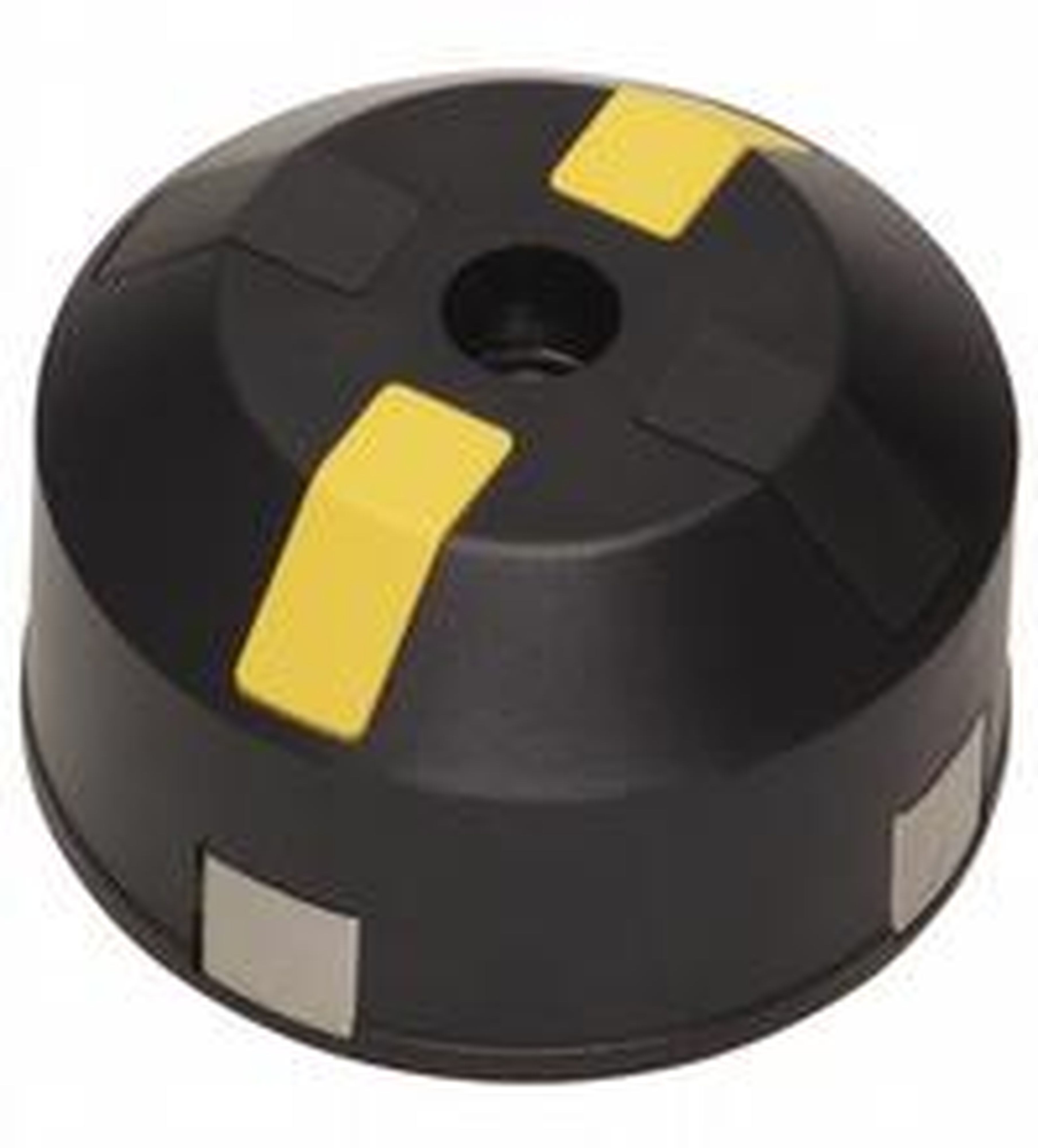 Pepperl Fuchs - Inductifs autres BT65A