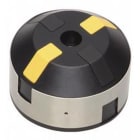 Pepperl Fuchs - Inductifs autres BT65X