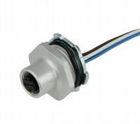 Pepperl Fuchs - Accessoires 1/2" NPT-V1-G-1M