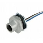 Pepperl Fuchs - Accessoires 1/2" NPT-V1-G-1M
