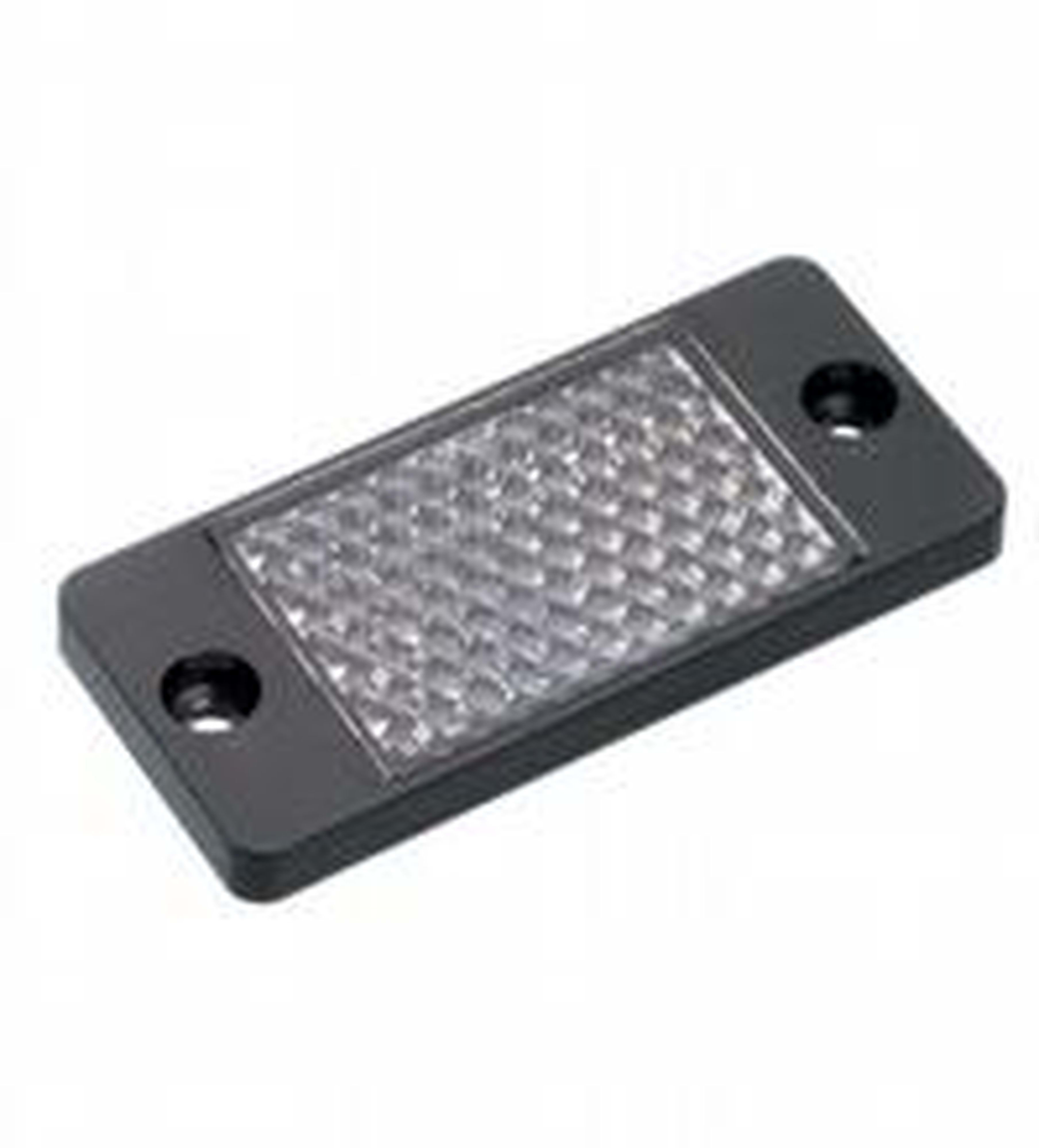 Pepperl Fuchs - Optos electroniques LGS17-100-IO/35/110/115b/146