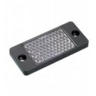 Pepperl Fuchs - Optos electroniques LGS17-100-IO/35/110/115b/146