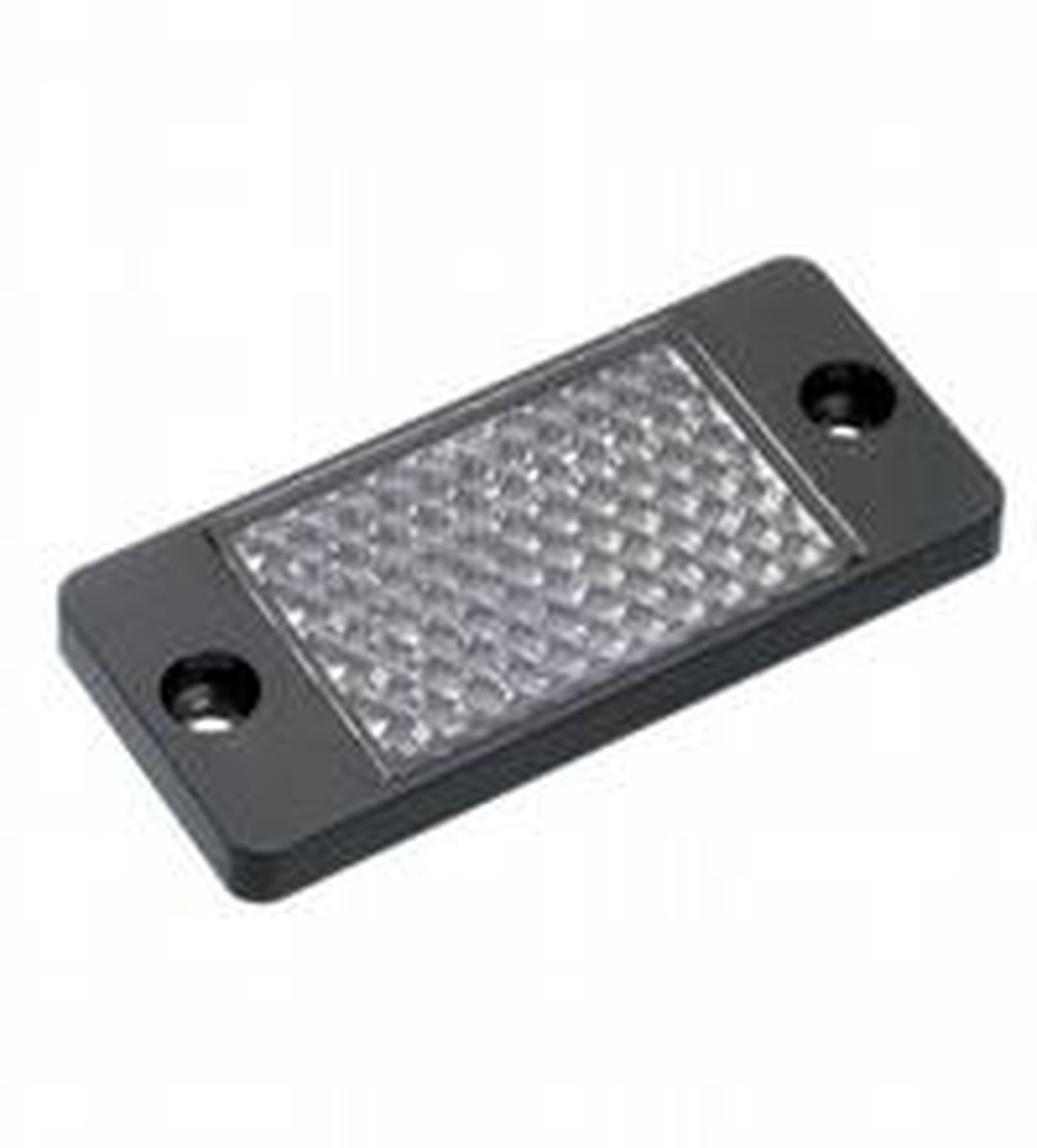 Pepperl Fuchs - Optos autres REF-H75