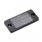 Pepperl Fuchs - Optos autres REF-H75