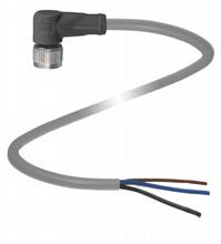 Pepperl Fuchs - Optos electroniques LGM17-1700-IO/110/115b