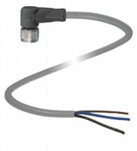 Pepperl Fuchs - Optos electroniques LGM17-2000-IO/110/115b