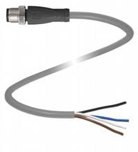 Pepperl Fuchs - Optos electroniques LGM17-200-IO/110/115b