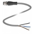 Pepperl Fuchs - Optos electroniques LGM17-200-IO/110/115b