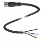Pepperl Fuchs - Optos electroniques OBE10M-R103-2EP-IO-0,3M-V1