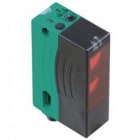 Pepperl Fuchs - Optos électroniques instruments OQR50M-R300-2EP-V1