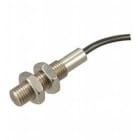 Pepperl Fuchs - Inductifs DC NMB1,5-8GM35-E0-FE