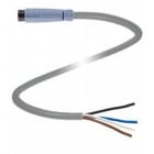 Pepperl Fuchs - Optos electroniques LGS17-2600-IO/110/115b/146