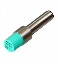 Pepperl Fuchs - Inductifs NAMUR NJ8-18GM-N-V1-Y36504