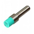 Pepperl Fuchs - Inductifs NAMUR NJ8-18GM-N-V1-Y36504