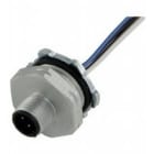 Pepperl Fuchs - Accessoires 1/2" NPT-V1-G-S-1M